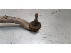 Recambio de cremallera direccion para renault scenic ii grand confort dynamique referencia OEM IAM 8200463517   2