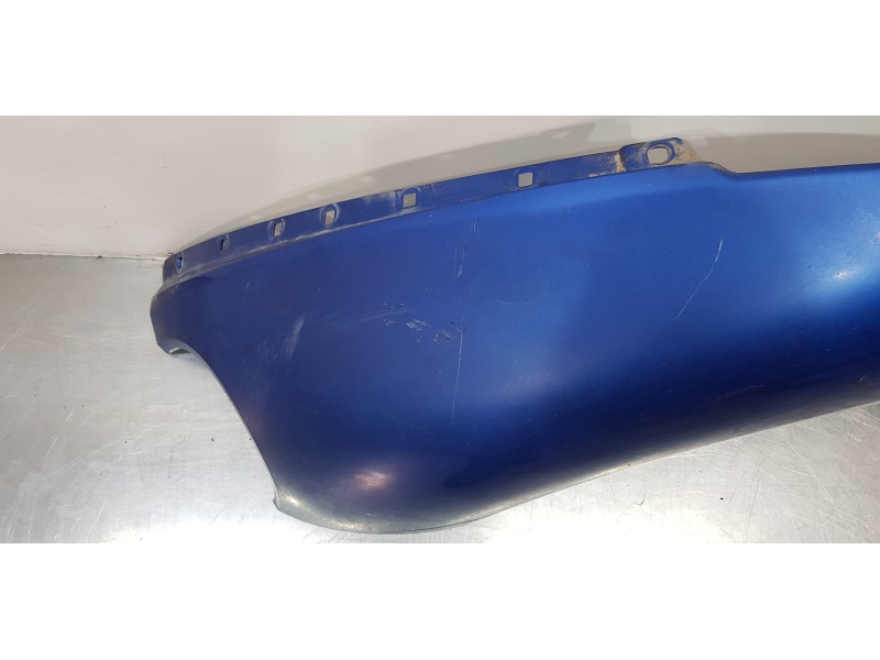 Recambio de aleta delantera izquierda para volkswagen new beetle (9c1/1c1) 1.6 referencia OEM IAM 1C0821105FGRU   Recambio de aleta delantera izquierda para volkswagen new beetle (9c1/1c1) 1.6 referencia OEM IAM 1C0821105FGRU