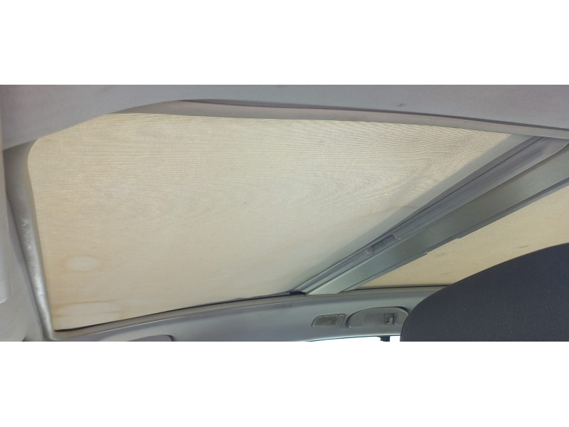 renault koleos del año 2011