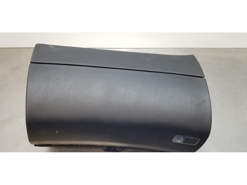 Recambio de guantera para mercedes clase s (w221) berlina 420 / 450 cdi (221.028) referencia OEM IAM A22168001919E71 A2216801952