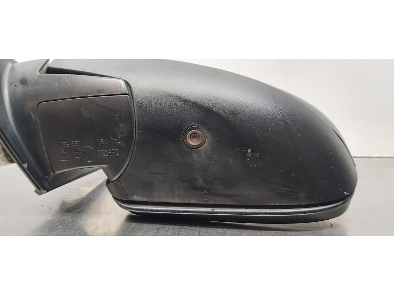 Recambio de retrovisor izquierdo para bmw x5 (e70) xdrive35d referencia OEM IAM 51167282721   Recambio de retrovisor izquierdo para bmw x5 (e70) xdrive35d referencia OEM IAM 51167282721