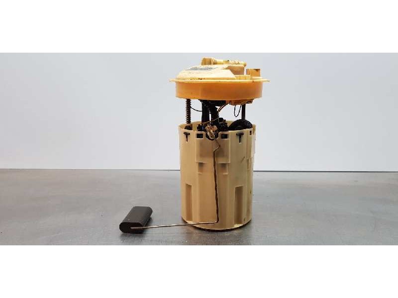 Recambio de aforador para volvo s40 berlina d5 kinetic referencia OEM IAM 30792594   Recambio de aforador para volvo s40 berlina d5 kinetic referencia OEM IAM 30792594