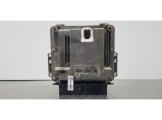 Recambio de centralita motor uce para kia cee´d business referencia OEM IAM 391402A890 0281032119  2
