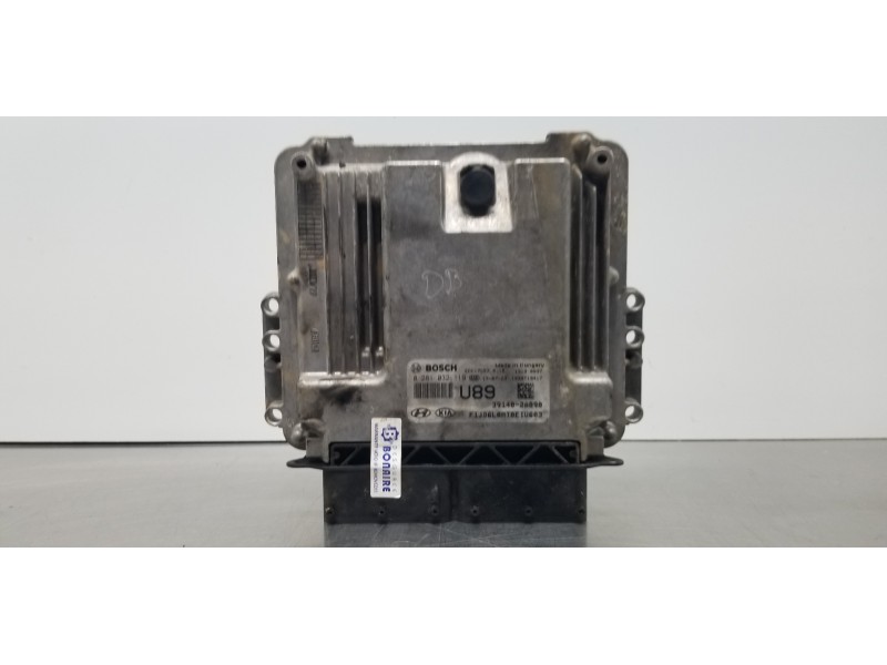 Recambio de centralita motor uce para kia cee´d business referencia OEM IAM 391402A890 0281032119  Recambio de centralita motor uce para kia cee´d business referencia OEM IAM 391402A890 0281032119