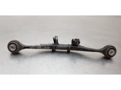 Recambio de tirante trasero derecho para mercedes clase m (w166) ml 350 bluetec (166.004) referencia OEM IAM A1663500306 A166423 2