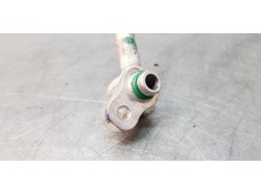 Recambio de tubos aire acondicionado para hyundai i20 classic referencia OEM IAM 97762C8000   2