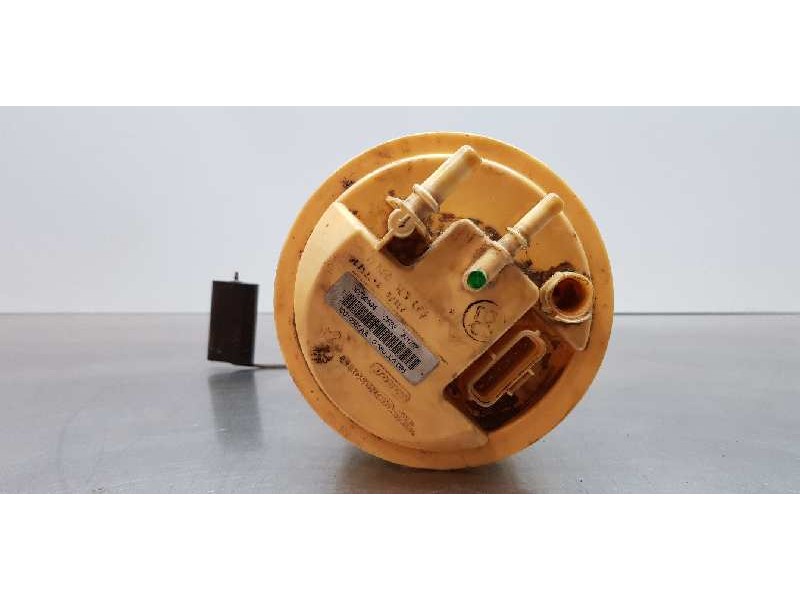 Recambio de aforador para volvo s40 berlina d5 kinetic referencia OEM IAM 30792594   Recambio de aforador para volvo s40 berlina d5 kinetic referencia OEM IAM 30792594