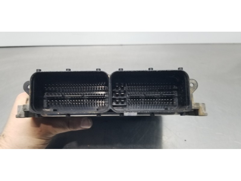 Recambio de centralita motor uce para kia cee´d business referencia OEM IAM 391402A890 0281032119  Recambio de centralita motor uce para kia cee´d business referencia OEM IAM 391402A890 0281032119
