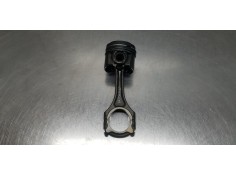 Recambio de piston para mercedes clase s (w221) berlina 420 / 450 cdi (221.028) referencia OEM IAM A6290301217 A6290300320 