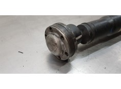 Recambio de transmision central para mercedes clase r (w251) 320 cdi (251.022) referencia OEM IAM A2514100701 A2514100601  2