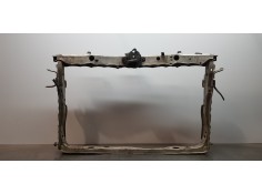 Recambio de panel frontal para toyota auris luna+ referencia OEM IAM 5320102901  