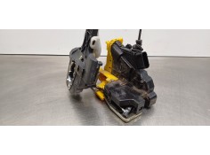 Recambio de cerradura puerta delantera derecha para kia cee´d business referencia OEM IAM 81320A2410  