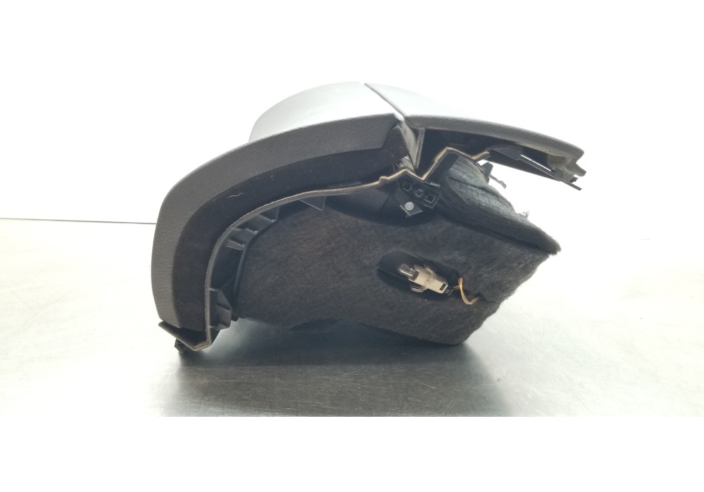 Recambio de guantera para mercedes clase s (w221) berlina 420 / 450 cdi (221.028) referencia OEM IAM A22168001919E71 A2216801952