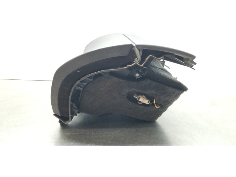 Recambio de guantera para mercedes clase s (w221) berlina 420 / 450 cdi (221.028) referencia OEM IAM A22168001919E71 A2216801952