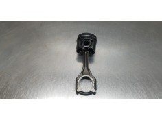 Recambio de piston para mercedes clase s (w221) berlina 420 / 450 cdi (221.028) referencia OEM IAM A6290301217 A6290300320  2