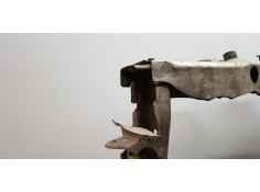 Recambio de panel frontal para toyota auris luna+ referencia OEM IAM 5320102901   2