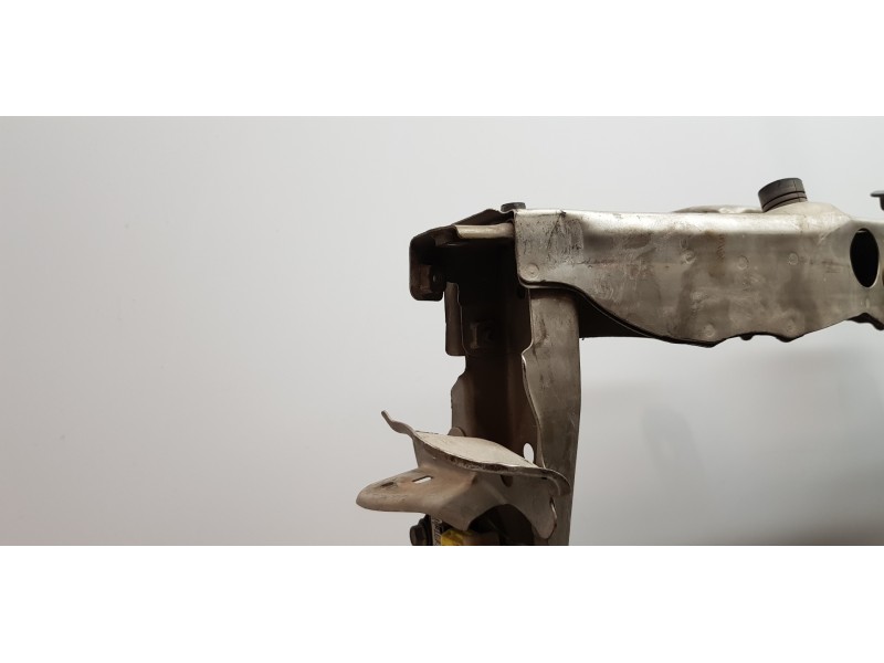 Recambio de panel frontal para toyota auris luna+ referencia OEM IAM 5320102901   Recambio de panel frontal para toyota auris luna+ referencia OEM IAM 5320102901