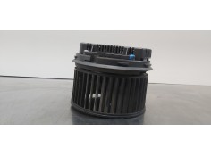 Recambio de motor calefaccion para volvo s40 berlina d5 kinetic referencia OEM IAM 31390437