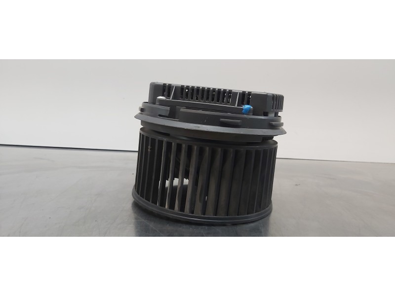 Recambio de motor calefaccion para volvo s40 berlina d5 kinetic referencia OEM IAM 31390437   Recambio de motor calefaccion para volvo s40 berlina d5 kinetic referencia OEM IAM 31390437