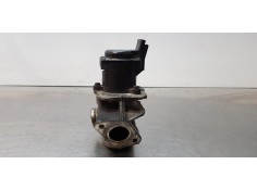 Recambio de valvula egr para ford focus berlina (cap) ambiente (d) referencia OEM IAM 9660276280   2