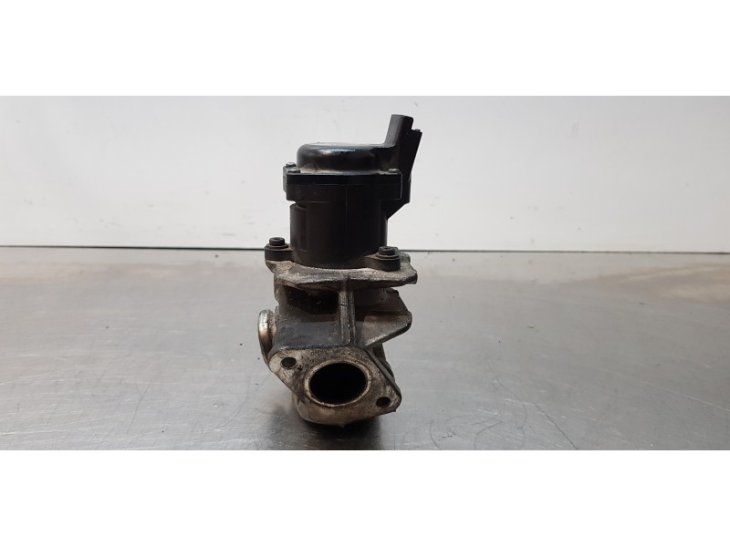 Recambio de valvula egr para ford focus berlina (cap) ambiente (d) referencia OEM IAM 9660276280   Recambio de valvula egr para ford focus berlina (cap) ambiente (d) referencia OEM IAM 9660276280