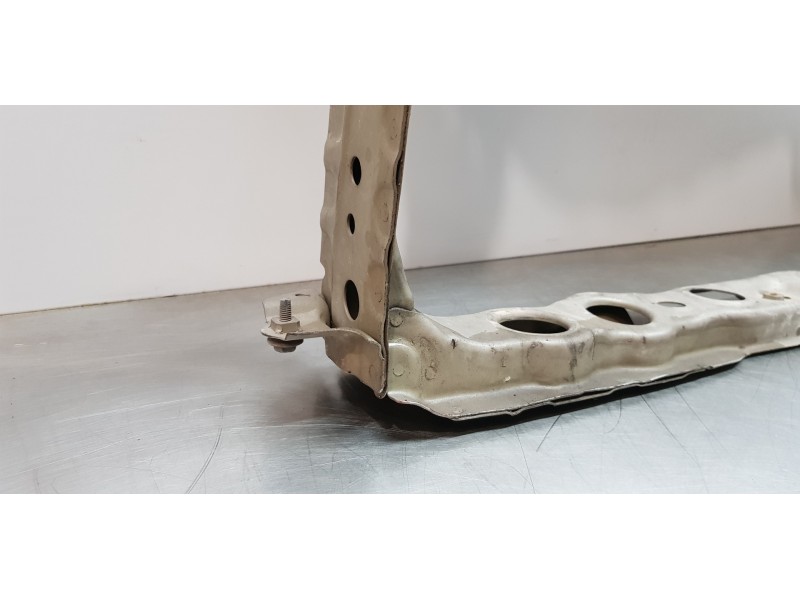 Recambio de panel frontal para toyota auris luna+ referencia OEM IAM 5320102901   Recambio de panel frontal para toyota auris luna+ referencia OEM IAM 5320102901