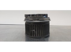 Recambio de motor calefaccion para volvo s40 berlina d5 kinetic referencia OEM IAM 31390437   2