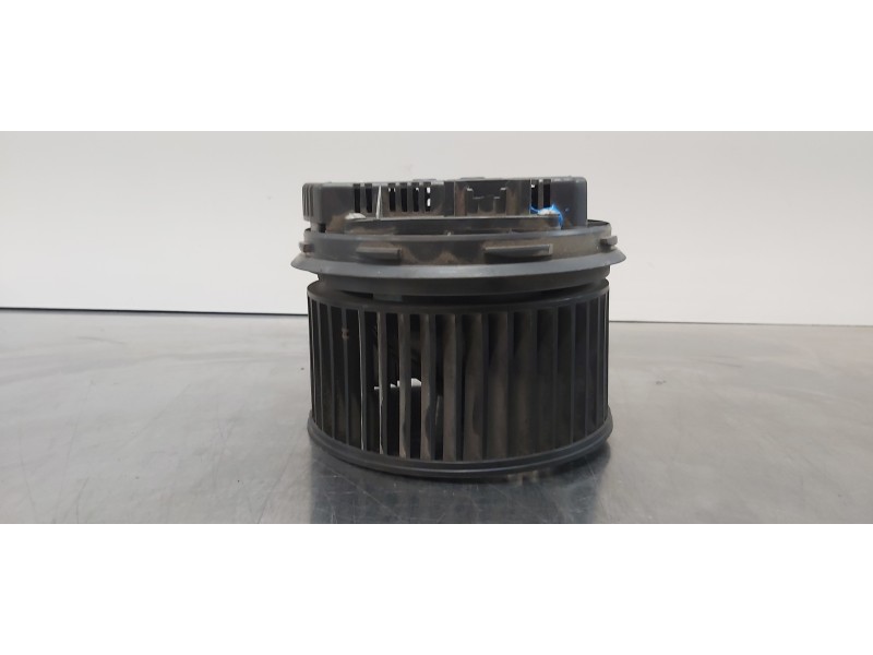 Recambio de motor calefaccion para volvo s40 berlina d5 kinetic referencia OEM IAM 31390437   Recambio de motor calefaccion para volvo s40 berlina d5 kinetic referencia OEM IAM 31390437