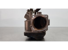 Recambio de caja mariposa para volkswagen new beetle (9c1/1c1) 1.6 referencia OEM IAM 06A133062A   2