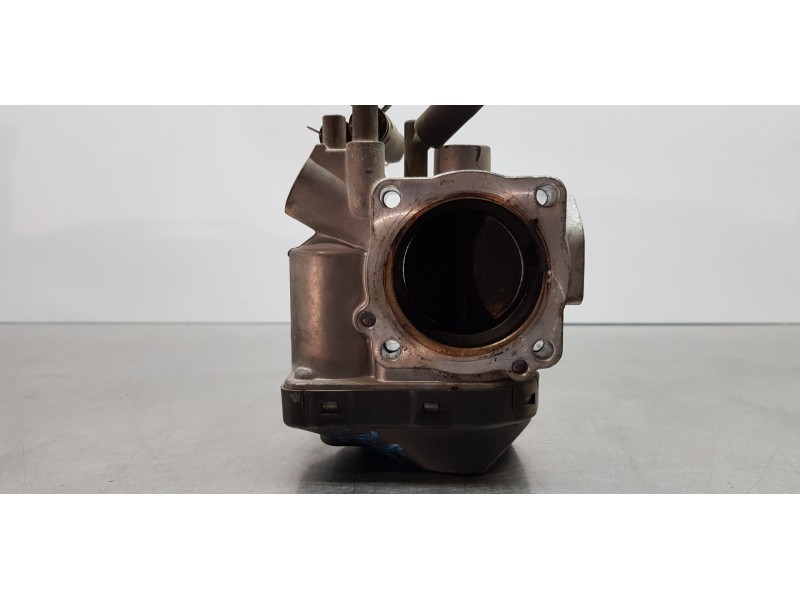 Recambio de caja mariposa para volkswagen new beetle (9c1/1c1) 1.6 referencia OEM IAM 06A133062A  