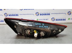 Recambio de piloto trasero derecho interior para hyundai i20 classic referencia OEM IAM 92404C8000   2