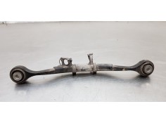 Recambio de tirante trasero izquierdo para mercedes clase m (w166) ml 350 bluetec (166.004) referencia OEM IAM A1663500306 A1664