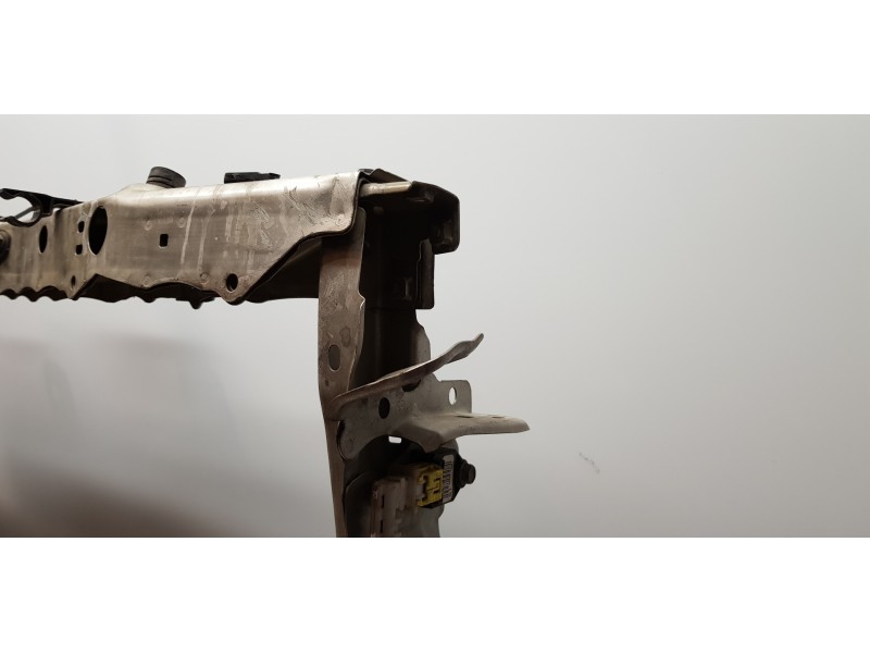 Recambio de panel frontal para toyota auris luna+ referencia OEM IAM 5320102901   Recambio de panel frontal para toyota auris luna+ referencia OEM IAM 5320102901