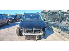 citroen c4 grand picasso del año 2015