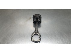 Recambio de piston para mercedes clase s (w221) berlina 420 / 450 cdi (221.028) referencia OEM IAM A6290301217 A6290300320 