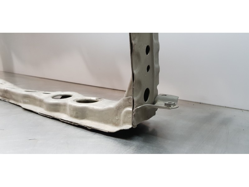 Recambio de panel frontal para toyota auris luna+ referencia OEM IAM 5320102901   Recambio de panel frontal para toyota auris luna+ referencia OEM IAM 5320102901