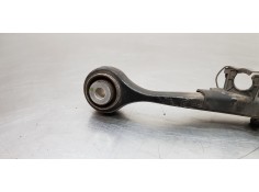 Recambio de tirante trasero izquierdo para mercedes clase m (w166) ml 350 bluetec (166.004) referencia OEM IAM A1663500306 A1664 2