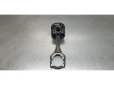 Recambio de piston para mercedes clase s (w221) berlina 420 / 450 cdi (221.028) referencia OEM IAM A6290301217 A6290300320  2