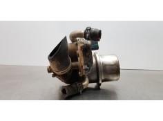 Recambio de enfriador egr para skoda octavia lim. (5e3) active referencia OEM IAM 04L131501M