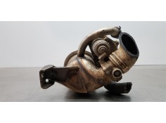 Recambio de enfriador egr para skoda octavia lim. (5e3) active referencia OEM IAM 04L131501M   2