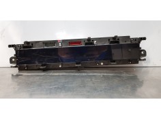 Recambio de cuadro instrumentos para renault scenic ii grand confort dynamique referencia OEM IAM 8200704463A  