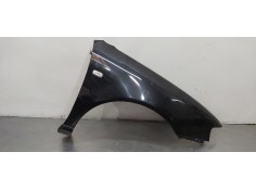 Recambio de aleta delantera derecha para audi a3 (8l) 1.9 tdi ambiente referencia OEM IAM 8L0821106B  