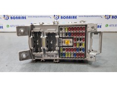 Recambio de caja reles / fusibles para hyundai i20 classic referencia OEM IAM 91950C8520  