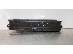 Recambio de cuadro instrumentos para renault scenic ii grand confort dynamique referencia OEM IAM 8200704463A   2