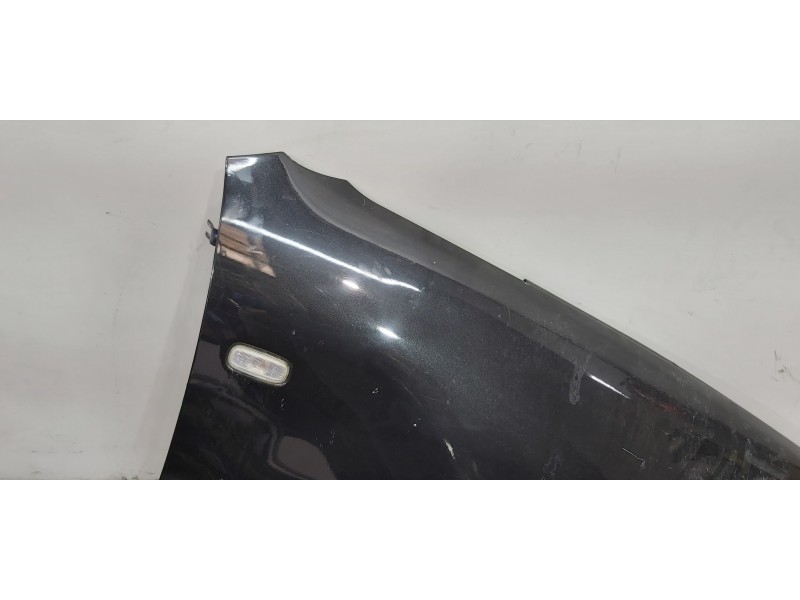 Recambio de aleta delantera derecha para audi a3 (8l) 1.9 tdi ambiente referencia OEM IAM 8L0821106B  