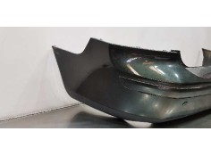 Recambio de paragolpes trasero para volvo s40 berlina d5 kinetic referencia OEM IAM 39994719   2