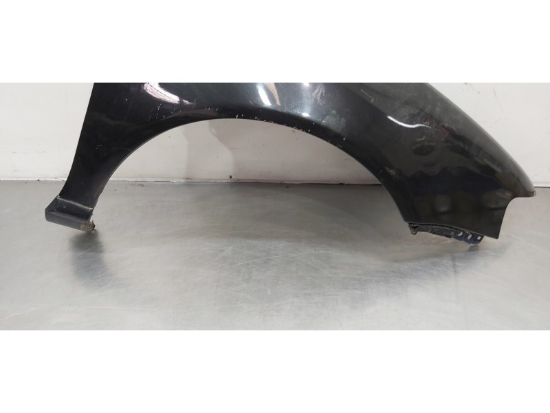 Recambio de aleta delantera derecha para audi a3 (8l) 1.9 tdi ambiente referencia OEM IAM 8L0821106B  