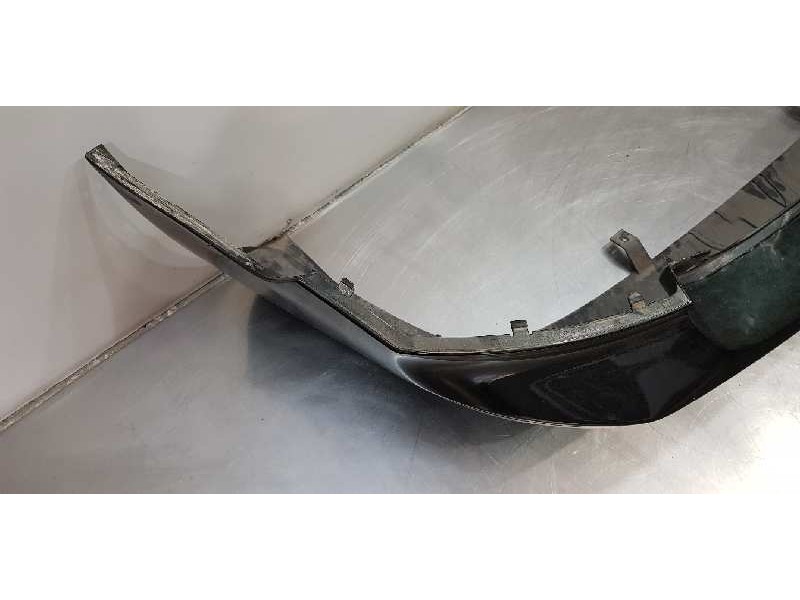 Recambio de paragolpes trasero para volvo s40 berlina d5 kinetic referencia OEM IAM 39994719   Recambio de paragolpes trasero para volvo s40 berlina d5 kinetic referencia OEM IAM 39994719