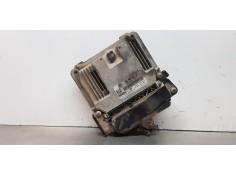 Recambio de centralita motor uce para seat toledo (5p2) reference referencia OEM IAM 03G906021LN  