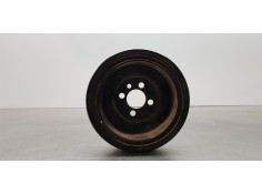 Recambio de polea cigueñal para skoda octavia lim. (5e3) active referencia OEM IAM 04L105243